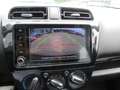Mitsubishi Space Star Select+ Black 1.2 CVT DAB RFK SHZ KLIMA Weiß - thumbnail 12