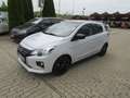 Mitsubishi Space Star Select+ Black 1.2 CVT DAB RFK SHZ KLIMA Weiß - thumbnail 2