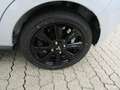 Mitsubishi Space Star Select+ Black 1.2 CVT DAB RFK SHZ KLIMA Weiß - thumbnail 15