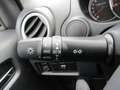 Mitsubishi Space Star Select+ Black 1.2 CVT DAB RFK SHZ KLIMA Weiß - thumbnail 14