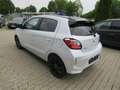 Mitsubishi Space Star Select+ Black 1.2 CVT DAB RFK SHZ KLIMA Weiß - thumbnail 3