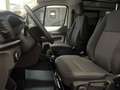 Ford Transit Custom Bürstner Copa C530 L2 *Navi*RFK* Blanc - thumbnail 11
