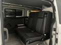 Ford Transit Custom Bürstner Copa C530 L2 *Navi*RFK* Blanc - thumbnail 9