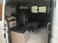 Ford Transit Custom Bürstner Copa C530 L2 *Navi*RFK* Blanc - thumbnail 6