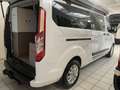 Ford Transit Custom Bürstner Copa C530 L2 *Navi*RFK* Blanc - thumbnail 4