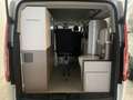 Ford Transit Custom Bürstner Copa C530 L2 *Navi*RFK* Blanc - thumbnail 5