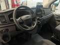 Ford Transit Custom Bürstner Copa C530 L2 *Navi*RFK* Blanc - thumbnail 10