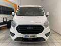 Ford Transit Custom Bürstner Copa C530 L2 *Navi*RFK* Blanc - thumbnail 2