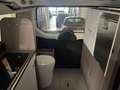 Ford Transit Custom Bürstner Copa C530 L2 *Navi*RFK* Blanc - thumbnail 7