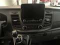 Ford Transit Custom Bürstner Copa C530 L2 *Navi*RFK* Blanc - thumbnail 13
