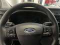 Ford Transit Custom Bürstner Copa C530 L2 *Navi*RFK* Blanc - thumbnail 12