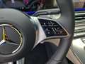 Mercedes-Benz V 300 d 4MATIC lang EXCLUSIVE (447.813) 300d AMG ... Schwarz - thumbnail 19