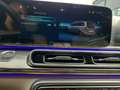 Mercedes-Benz V 300 d 4MATIC lang EXCLUSIVE (447.813) 300d AMG ... Schwarz - thumbnail 26