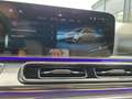 Mercedes-Benz V 300 d 4MATIC lang EXCLUSIVE (447.813) 300d AMG ... Schwarz - thumbnail 23