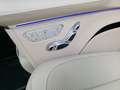 Mercedes-Benz V 300 d 4MATIC lang EXCLUSIVE (447.813) 300d AMG ... Schwarz - thumbnail 12
