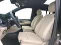 Mercedes-Benz V 300 d 4MATIC lang EXCLUSIVE (447.813) 300d AMG ... Schwarz - thumbnail 8