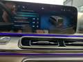 Mercedes-Benz V 300 d 4MATIC lang EXCLUSIVE (447.813) 300d AMG ... Schwarz - thumbnail 25