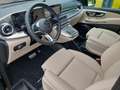 Mercedes-Benz V 300 d 4MATIC lang EXCLUSIVE (447.813) 300d AMG ... Schwarz - thumbnail 15