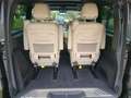 Mercedes-Benz V 300 d 4MATIC lang EXCLUSIVE (447.813) 300d AMG ... Schwarz - thumbnail 9