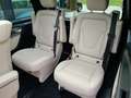 Mercedes-Benz V 300 d 4MATIC lang EXCLUSIVE (447.813) 300d AMG ... Schwarz - thumbnail 14