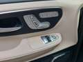 Mercedes-Benz V 300 d 4MATIC lang EXCLUSIVE (447.813) 300d AMG ... Schwarz - thumbnail 16