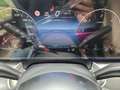 Mercedes-Benz V 300 d 4MATIC lang EXCLUSIVE (447.813) 300d AMG ... Schwarz - thumbnail 20