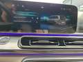 Mercedes-Benz V 300 d 4MATIC lang EXCLUSIVE (447.813) 300d AMG ... Schwarz - thumbnail 24