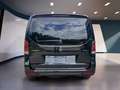 Mercedes-Benz V 300 d 4MATIC lang EXCLUSIVE (447.813) 300d AMG ... Schwarz - thumbnail 5