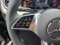 Mercedes-Benz V 300 d 4MATIC lang EXCLUSIVE (447.813) 300d AMG ... Schwarz - thumbnail 18