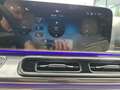 Mercedes-Benz V 300 d 4MATIC lang EXCLUSIVE (447.813) 300d AMG ... Schwarz - thumbnail 27