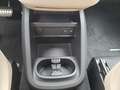Mercedes-Benz V 300 d 4MATIC lang EXCLUSIVE (447.813) 300d AMG ... Schwarz - thumbnail 29