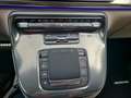 Mercedes-Benz V 300 d 4MATIC lang EXCLUSIVE (447.813) 300d AMG ... Schwarz - thumbnail 28