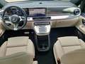 Mercedes-Benz V 300 d 4MATIC lang EXCLUSIVE (447.813) 300d AMG ... Schwarz - thumbnail 30