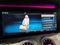 Mercedes-Benz AMG GT 4-trg. 63 S 4Matic+/AERO-KIT/PANO/MASSAGE Grau - thumbnail 26