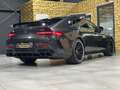 Mercedes-Benz AMG GT 4-trg. 63 S 4Matic+/AERO-KIT/PANO/MASSAGE Grau - thumbnail 13