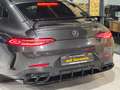 Mercedes-Benz AMG GT 4-trg. 63 S 4Matic+/AERO-KIT/PANO/MASSAGE Grau - thumbnail 10