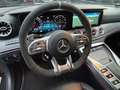 Mercedes-Benz AMG GT 4-trg. 63 S 4Matic+/AERO-KIT/PANO/MASSAGE Grau - thumbnail 18