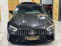Mercedes-Benz AMG GT 4-trg. 63 S 4Matic+/AERO-KIT/PANO/MASSAGE Grau - thumbnail 3