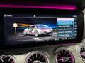 Mercedes-Benz AMG GT 4-trg. 63 S 4Matic+/AERO-KIT/PANO/MASSAGE Grau - thumbnail 27