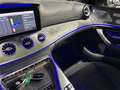 Mercedes-Benz AMG GT 4-trg. 63 S 4Matic+/AERO-KIT/PANO/MASSAGE Grau - thumbnail 30