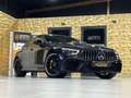 Mercedes-Benz AMG GT 4-trg. 63 S 4Matic+/AERO-KIT/PANO/MASSAGE Grau - thumbnail 1