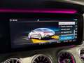 Mercedes-Benz AMG GT 4-trg. 63 S 4Matic+/AERO-KIT/PANO/MASSAGE Grau - thumbnail 28