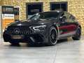 Mercedes-Benz AMG GT 4-trg. 63 S 4Matic+/AERO-KIT/PANO/MASSAGE Grau - thumbnail 4
