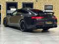 Mercedes-Benz AMG GT 4-trg. 63 S 4Matic+/AERO-KIT/PANO/MASSAGE Grau - thumbnail 11