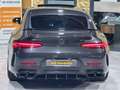 Mercedes-Benz AMG GT 4-trg. 63 S 4Matic+/AERO-KIT/PANO/MASSAGE Grau - thumbnail 12