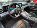 Mercedes-Benz AMG GT 4-trg. 63 S 4Matic+/AERO-KIT/PANO/MASSAGE Grau - thumbnail 17