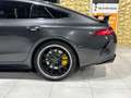Mercedes-Benz AMG GT 4-trg. 63 S 4Matic+/AERO-KIT/PANO/MASSAGE Grau - thumbnail 7