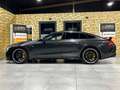 Mercedes-Benz AMG GT 4-trg. 63 S 4Matic+/AERO-KIT/PANO/MASSAGE Grau - thumbnail 6
