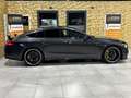 Mercedes-Benz AMG GT 4-trg. 63 S 4Matic+/AERO-KIT/PANO/MASSAGE Grau - thumbnail 8