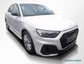 Audi A1 Sportback 30 TFSI S line Navi Sitzh. LED V-Cockp. Weiß - thumbnail 2